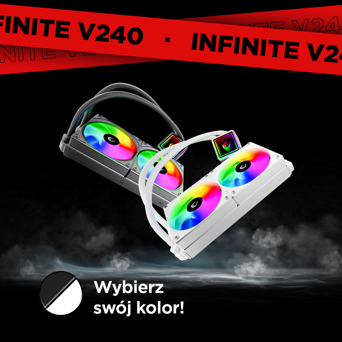 Zdjecie produktu 6