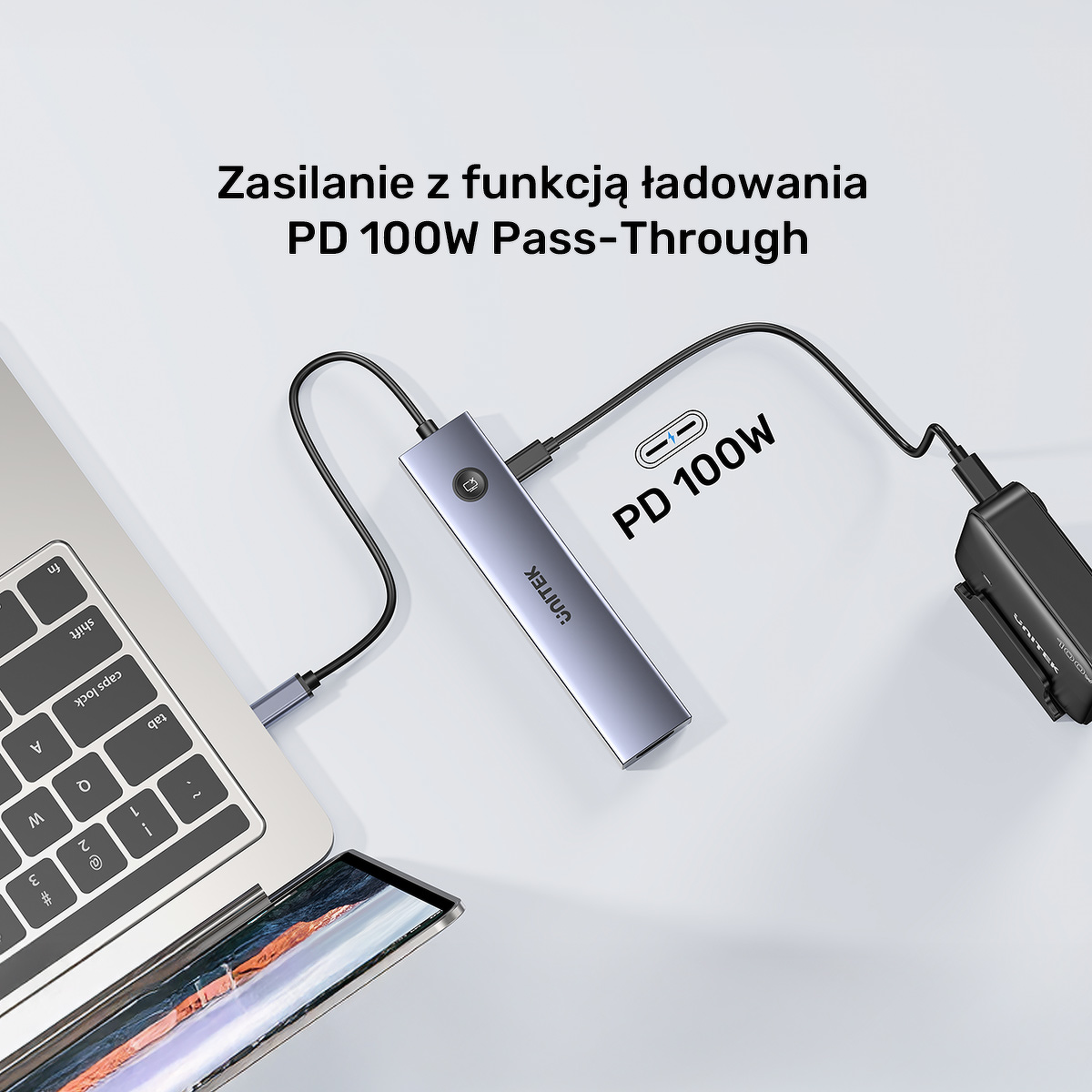 Zdjecie produktu 1