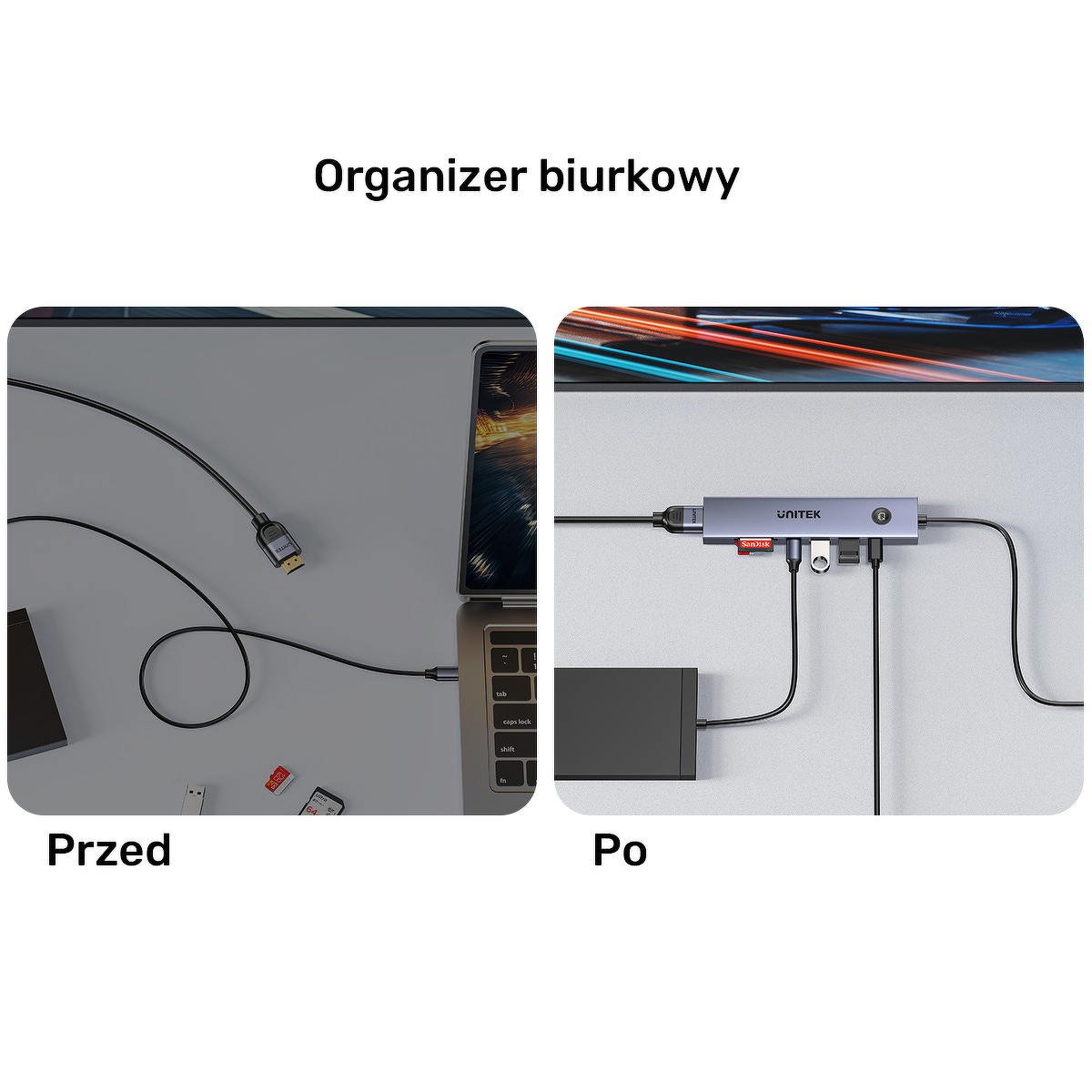 Zdjecie produktu 2
