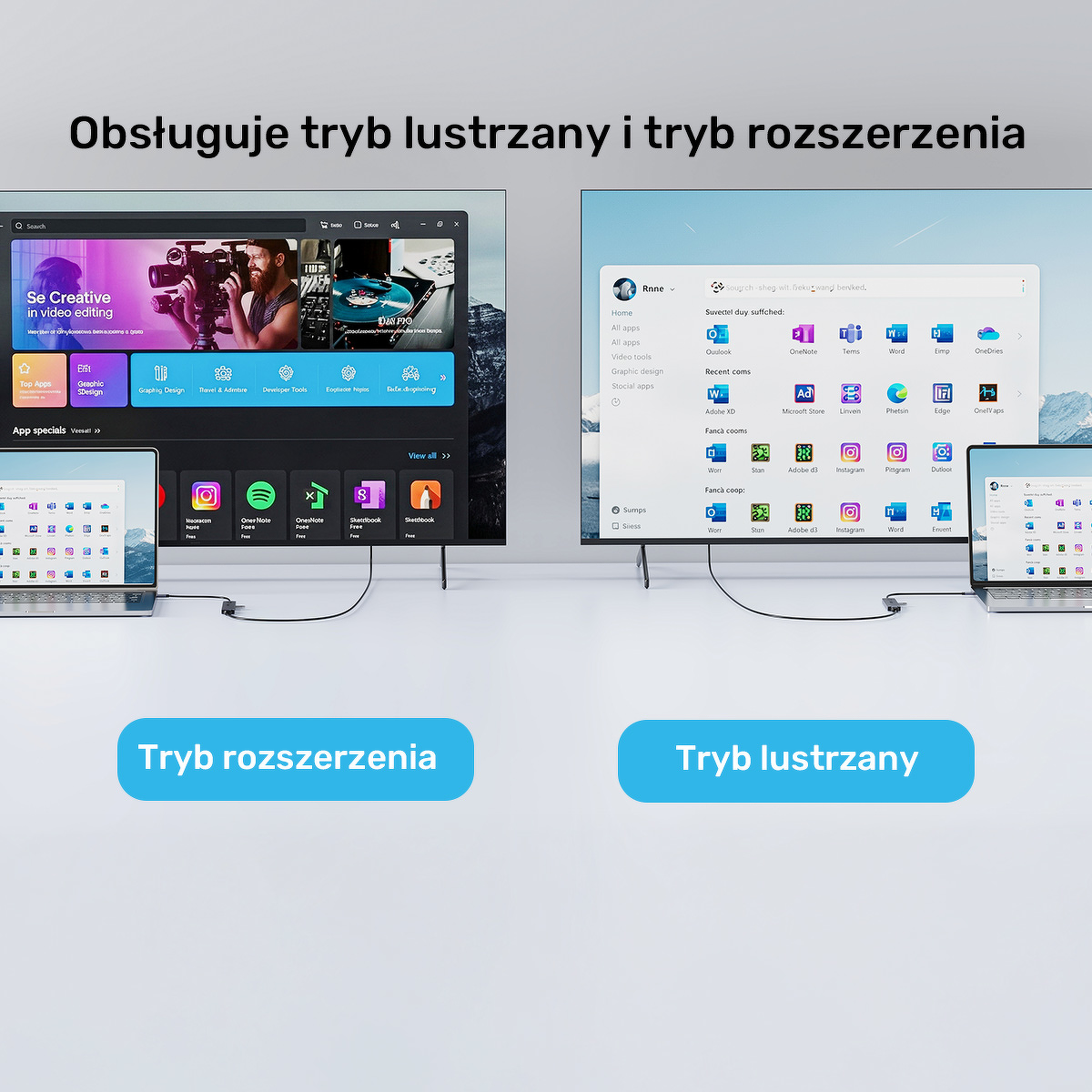 Zdjecie produktu 3