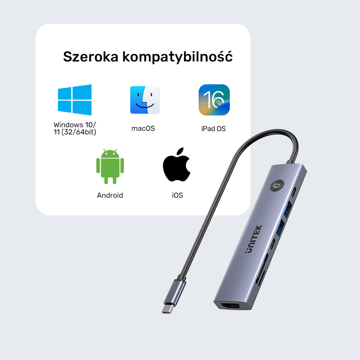 Zdjecie produktu 5