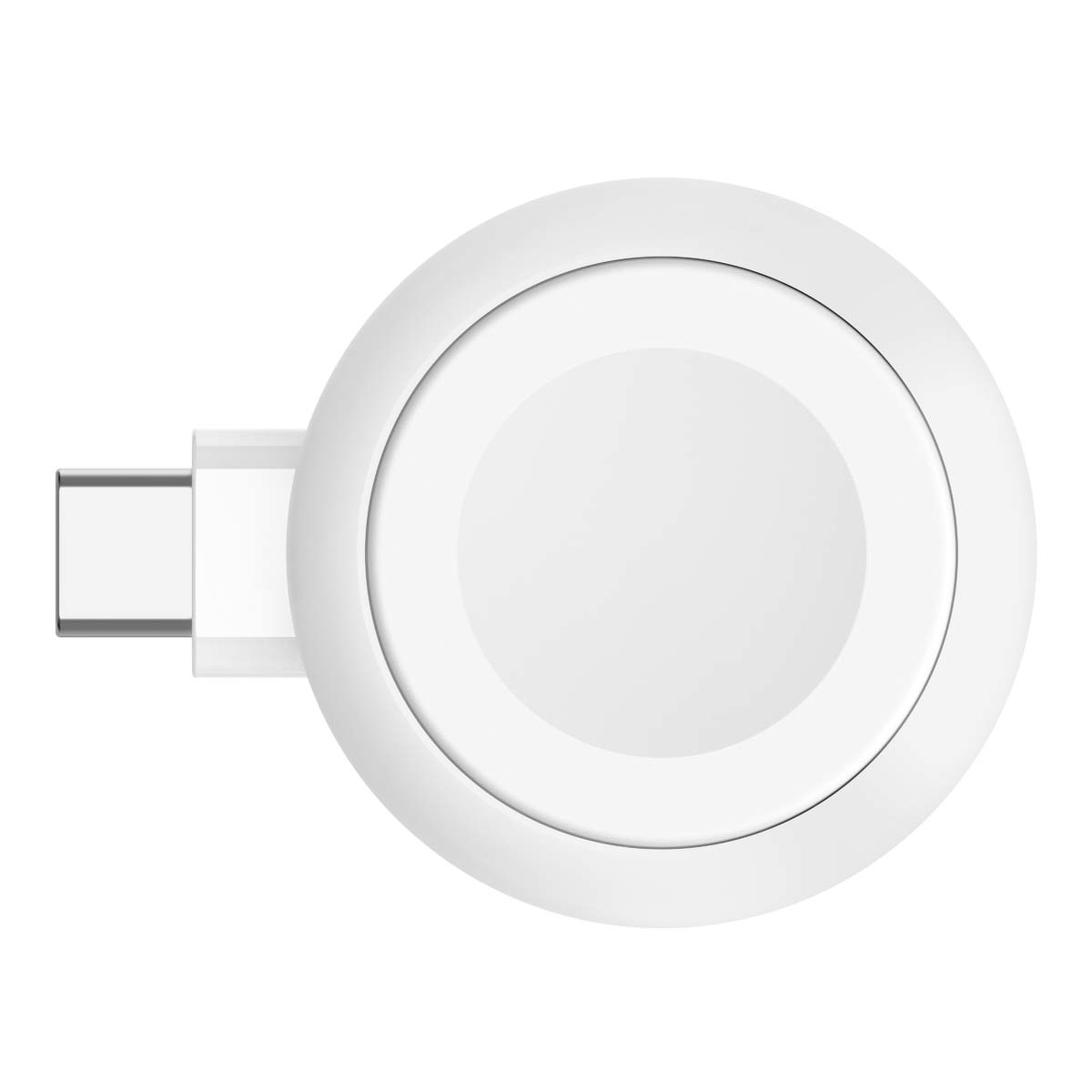 Zdjecie produktu 3