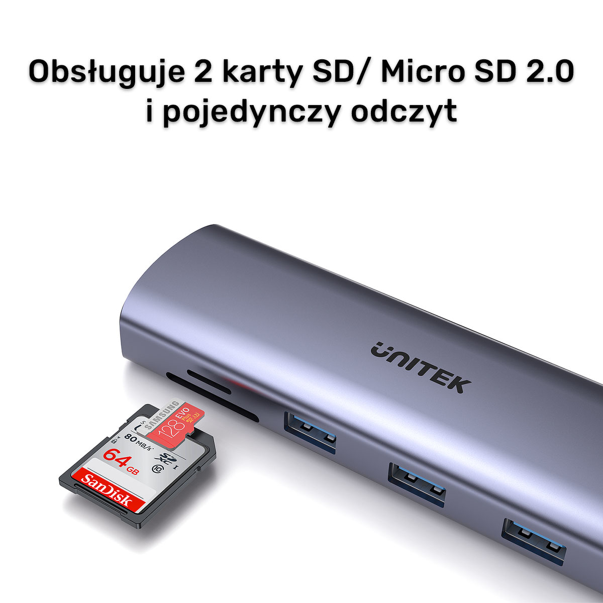 Zdjecie produktu 6