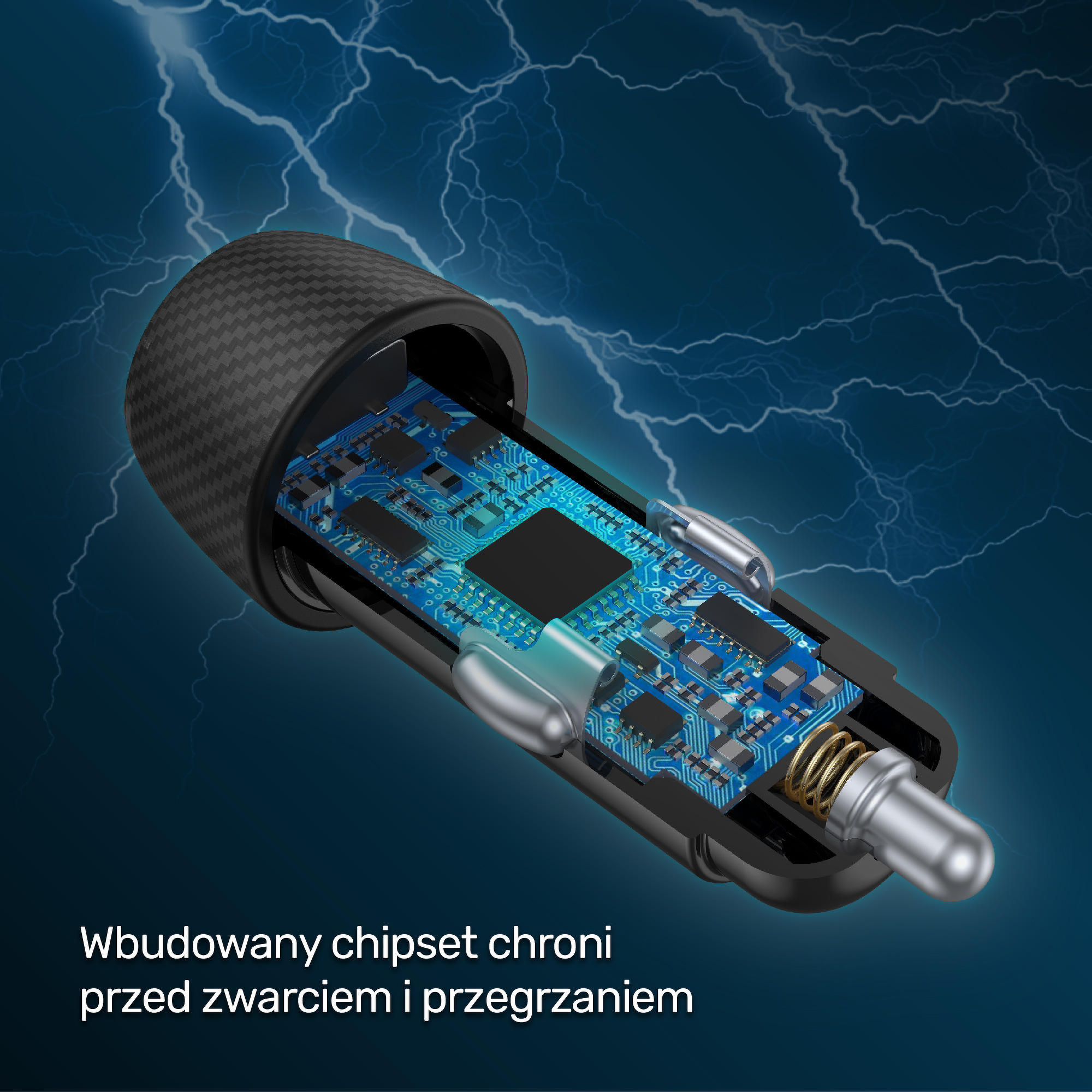 Zdjecie produktu 4