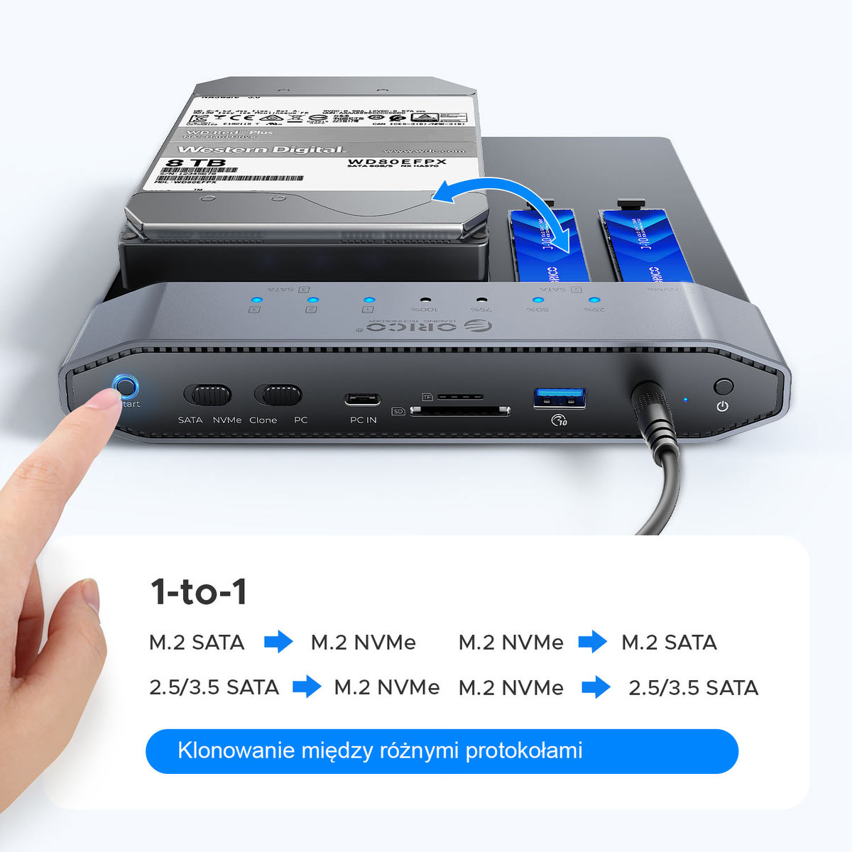 Zdjecie produktu 3