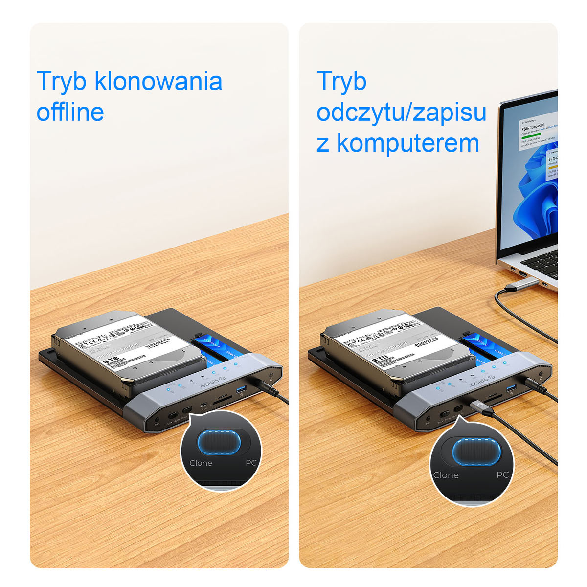 Zdjecie produktu 4