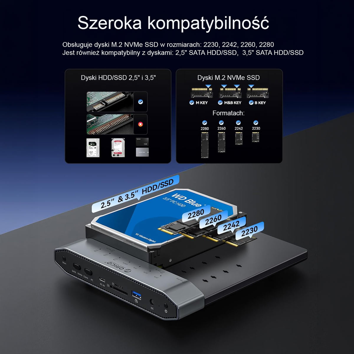 Zdjecie produktu 6