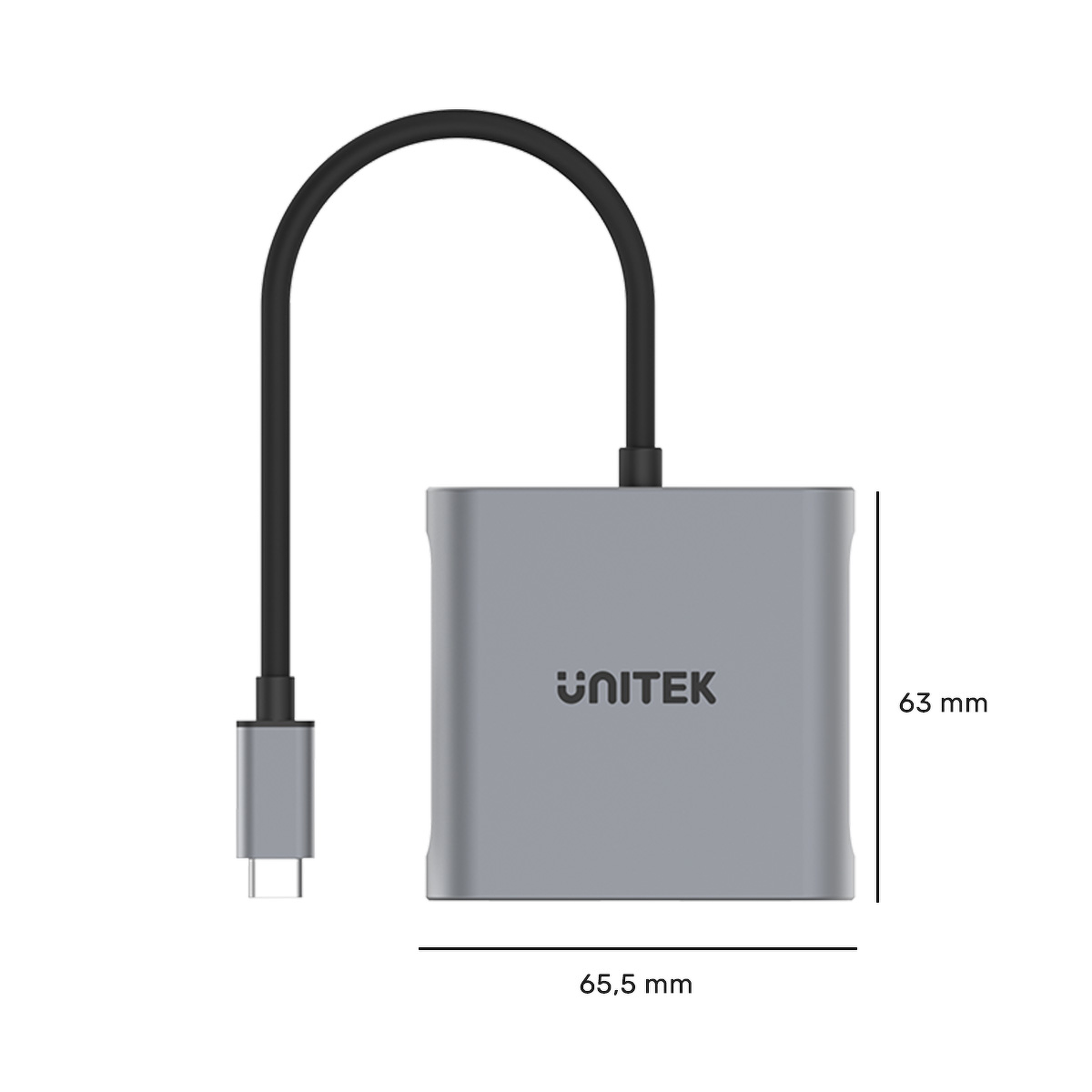 Zdjecie produktu 6