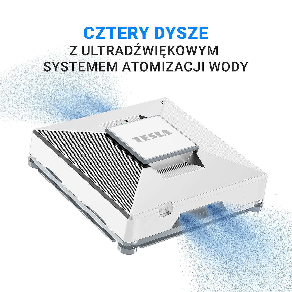 Zdjecie produktu 2