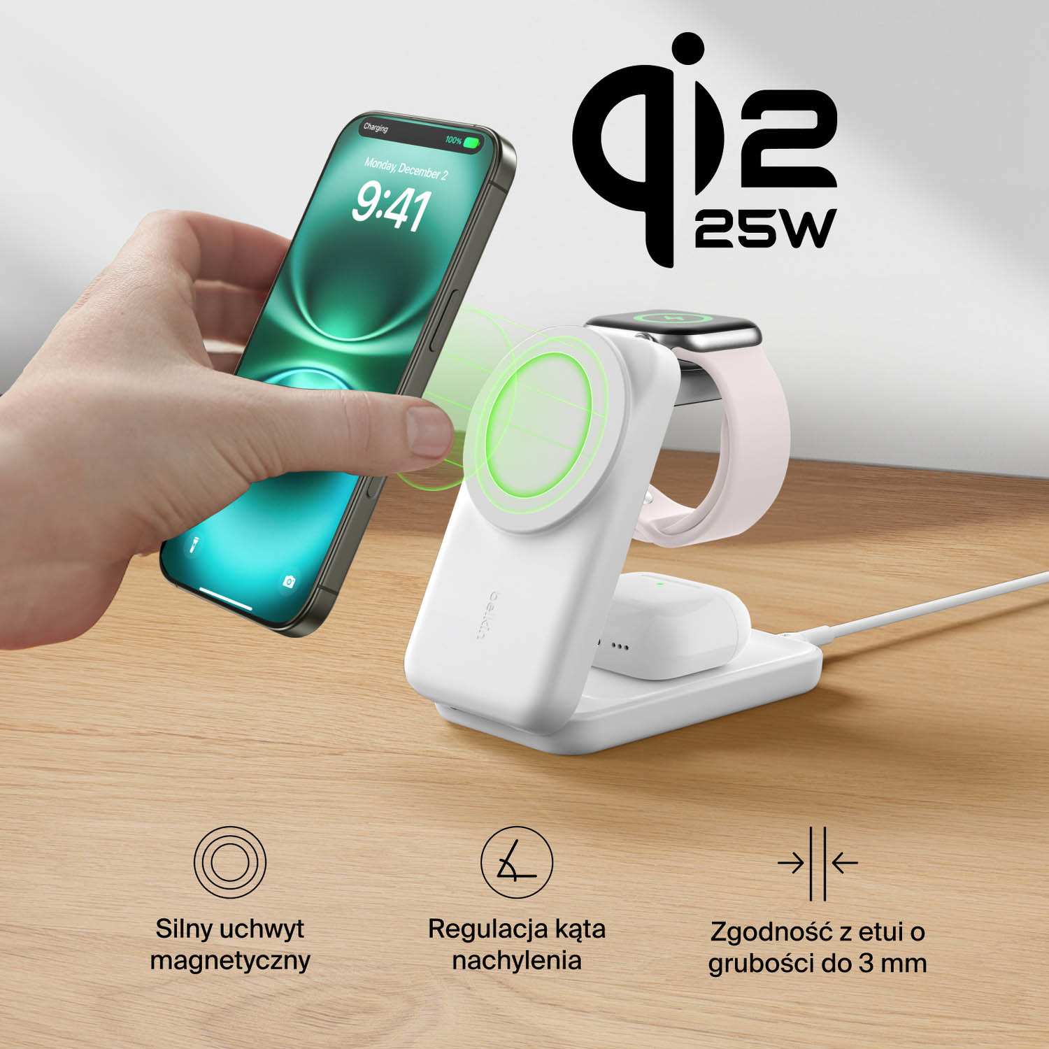 Zdjecie produktu 1