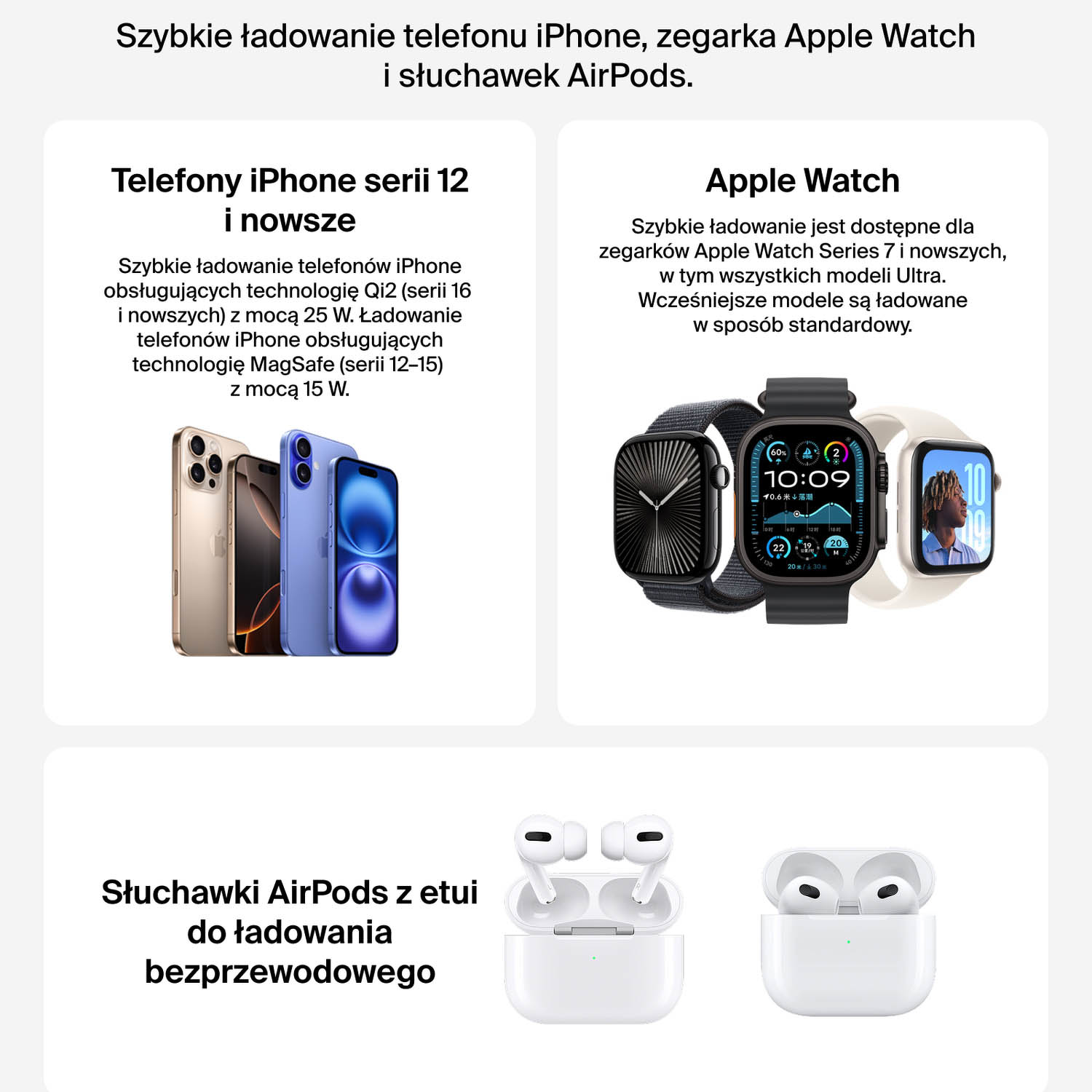 Zdjecie produktu 3