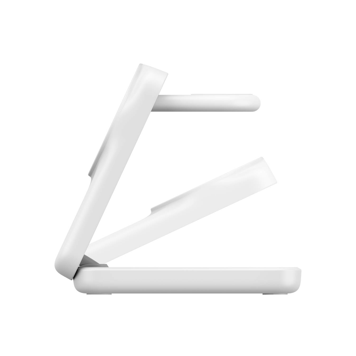 Zdjecie produktu 6