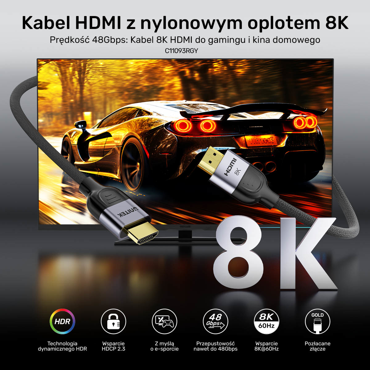 Zdjecie produktu 6