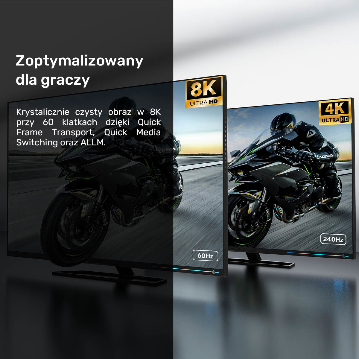 Zdjecie produktu 8
