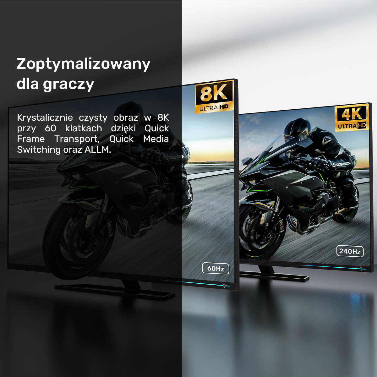 Zdjecie produktu 1