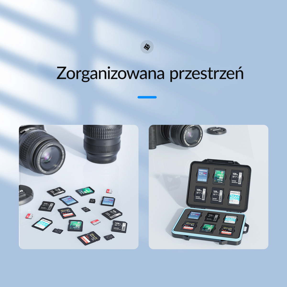 Zdjecie produktu 1