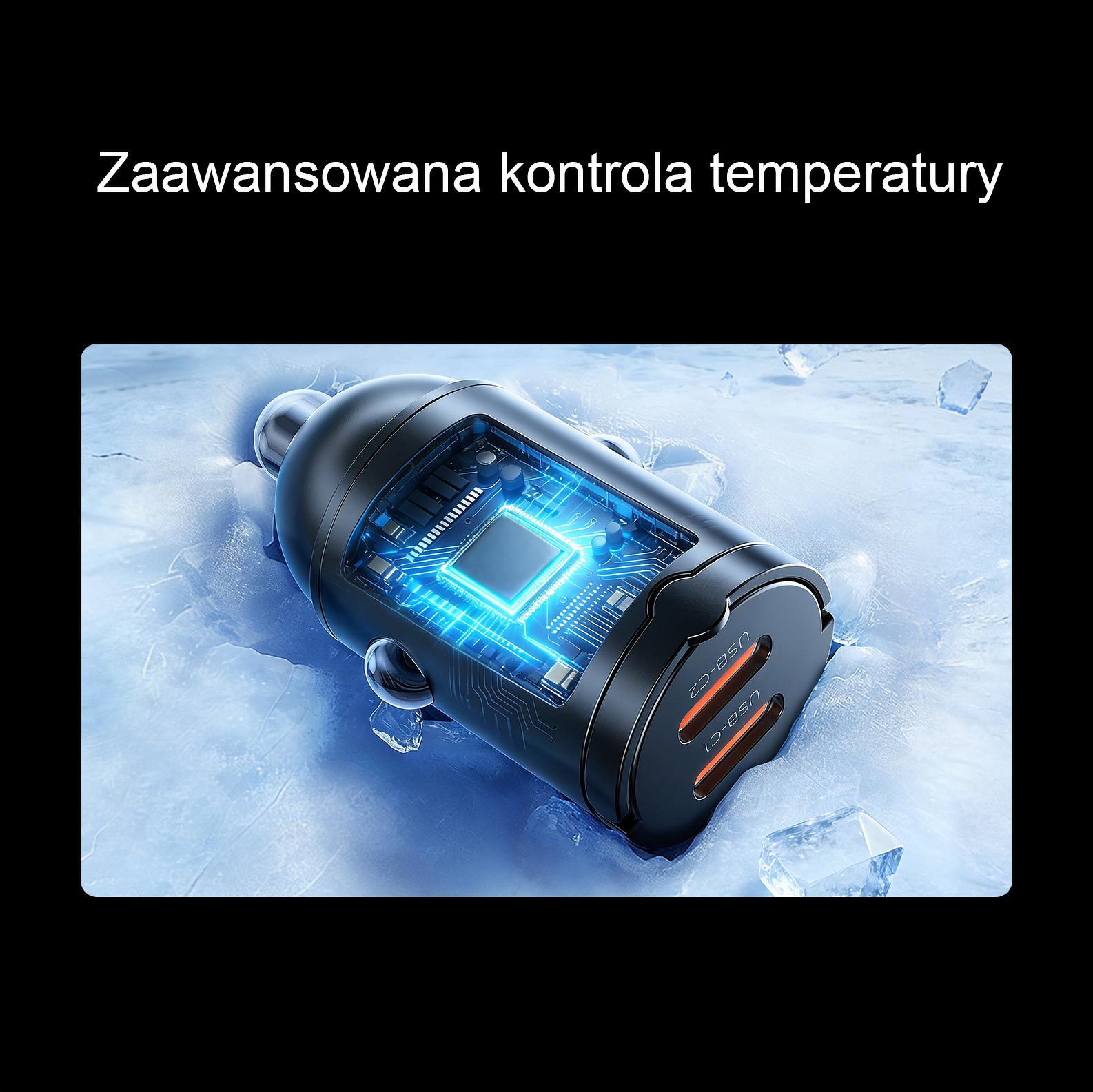 Zdjecie produktu 1