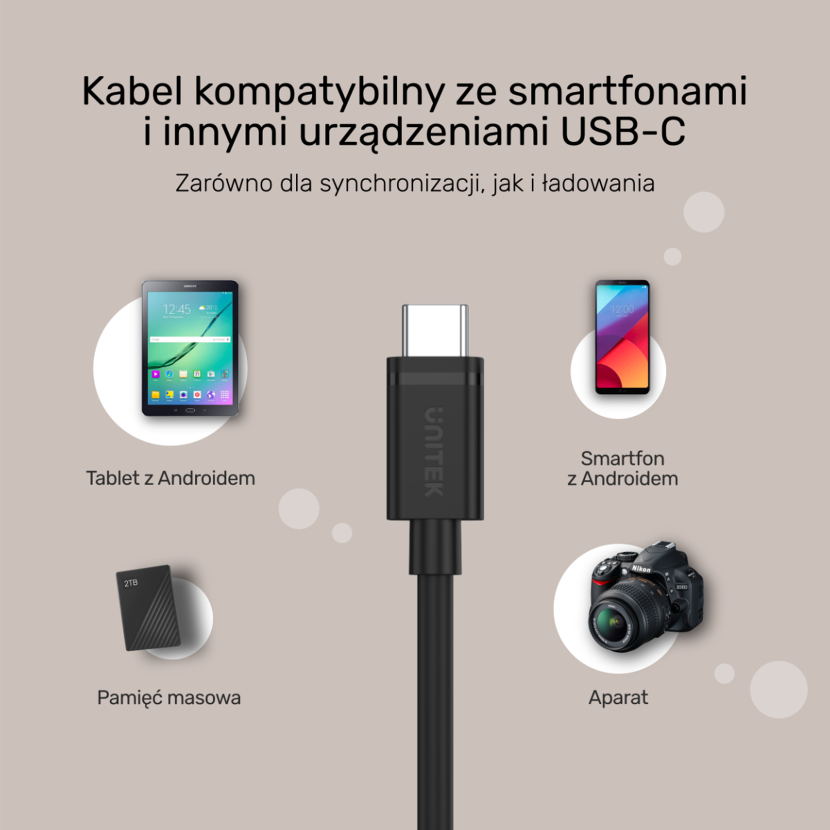 Zdjecie produktu 5