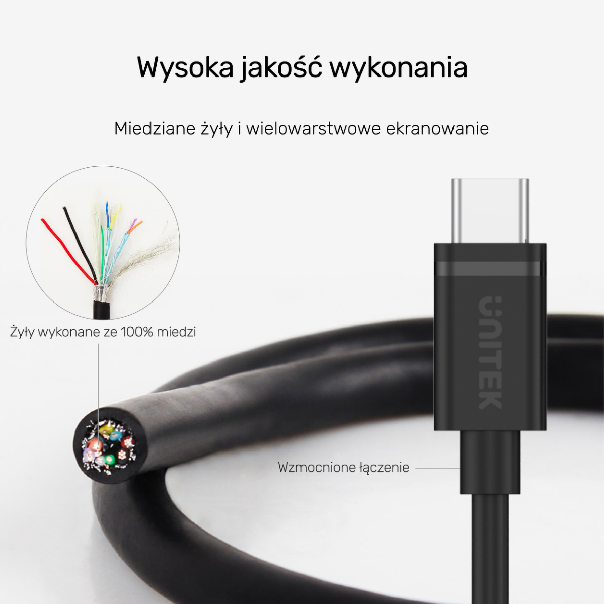 Zdjecie produktu 6