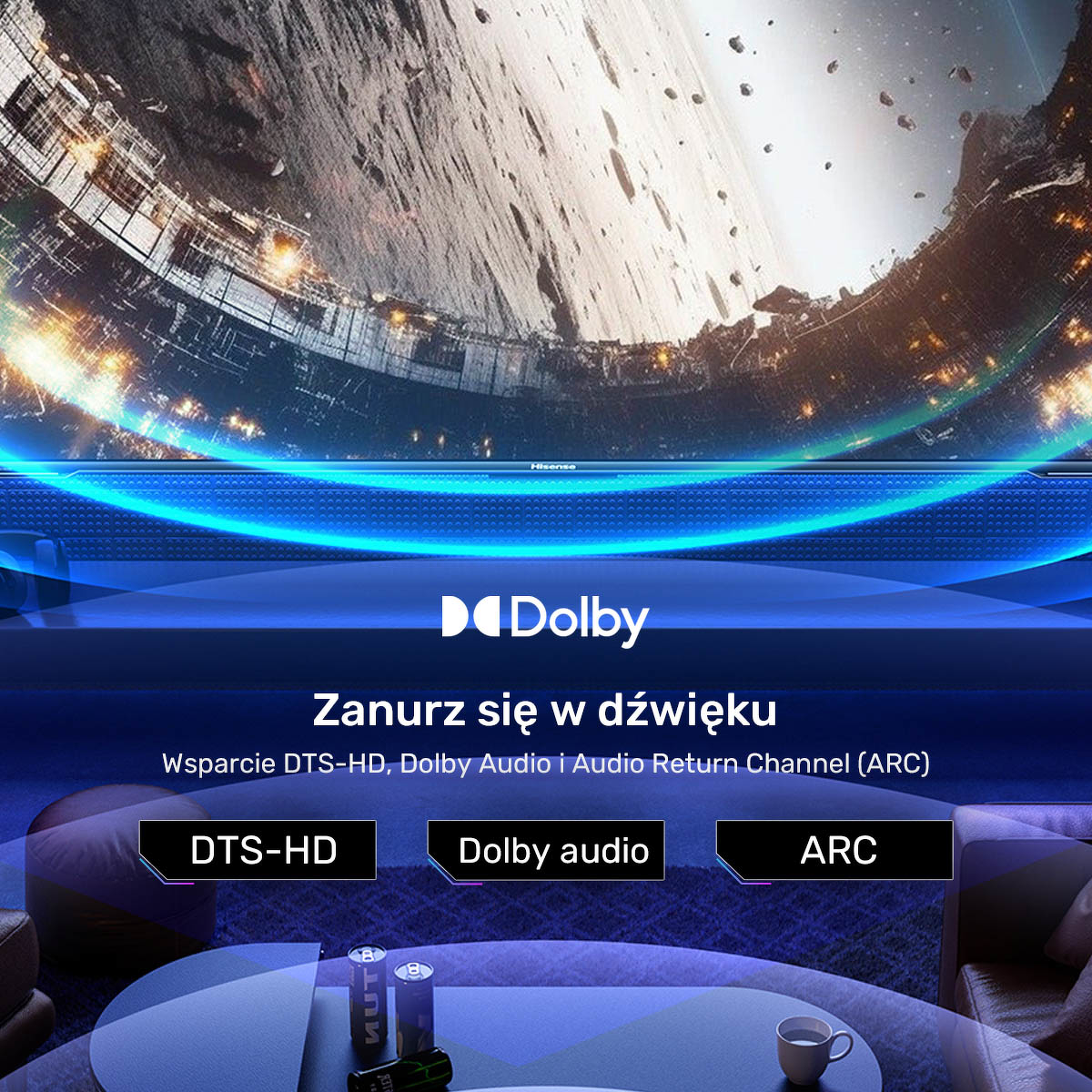Zdjecie produktu 7