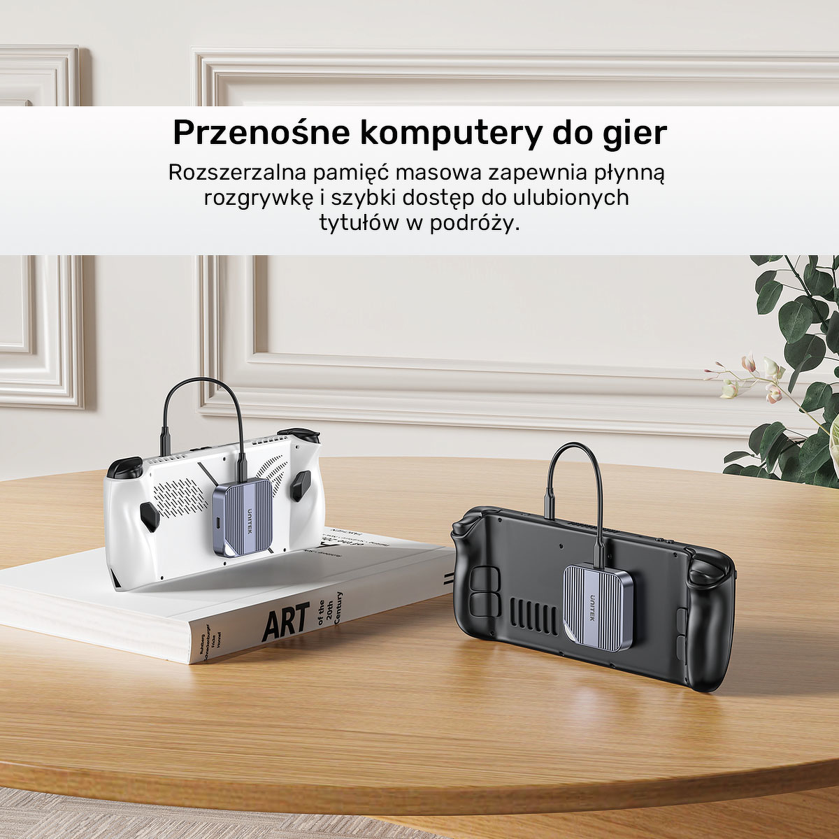 Zdjecie produktu 1
