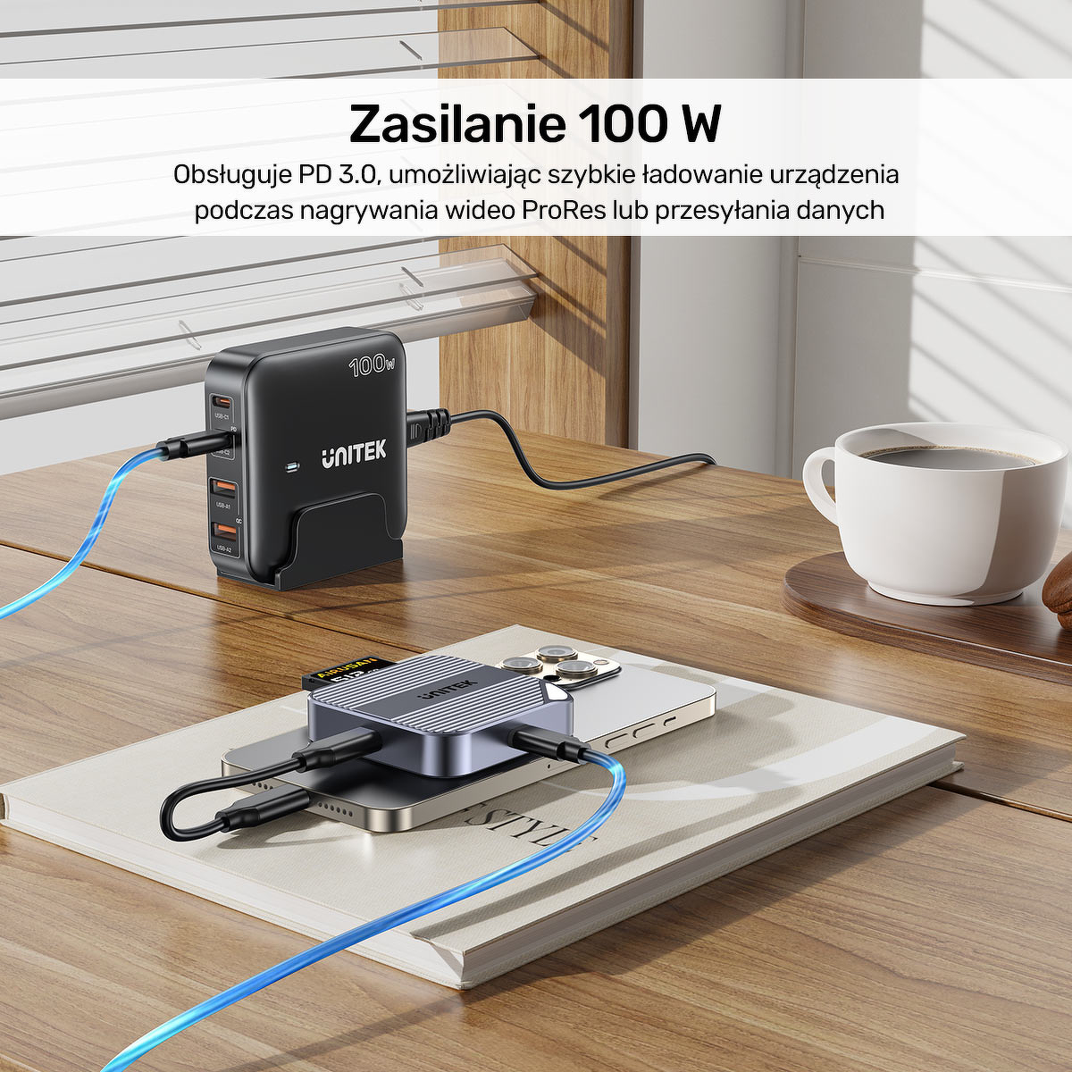 Zdjecie produktu 2