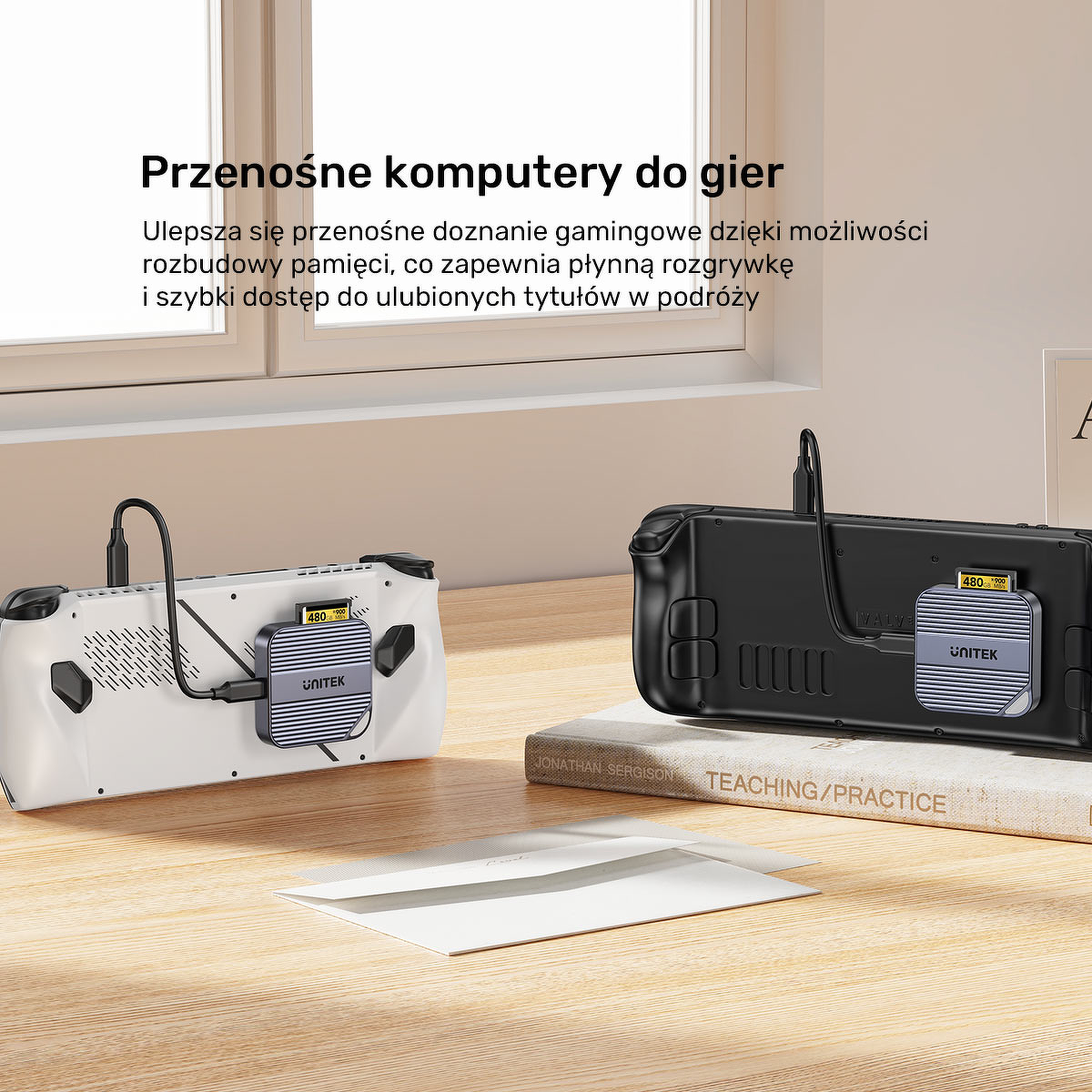 Zdjecie produktu 3