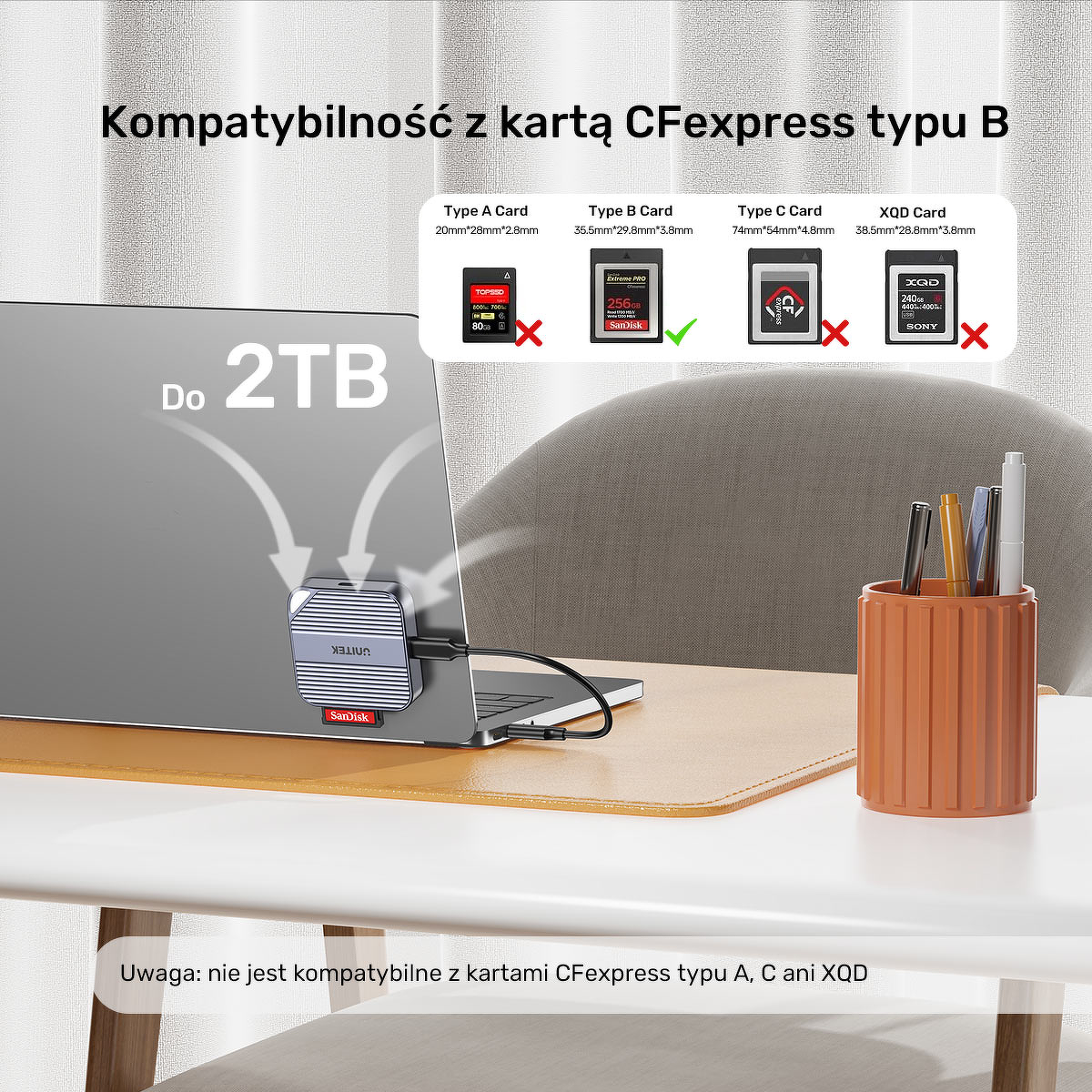 Zdjecie produktu 5