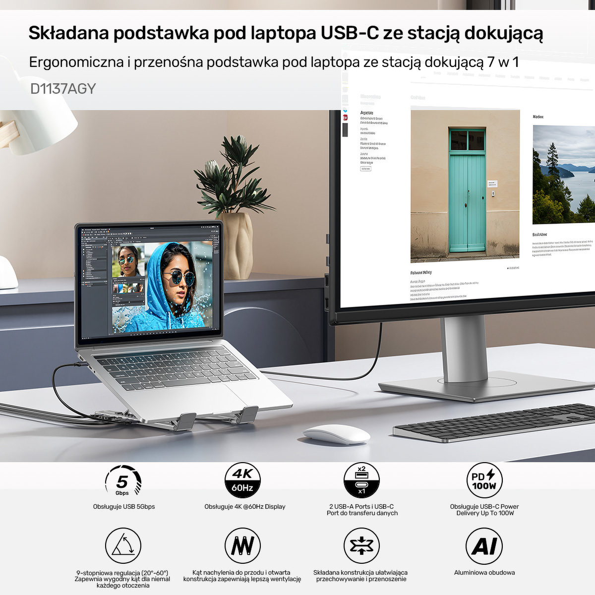 Zdjecie produktu 4