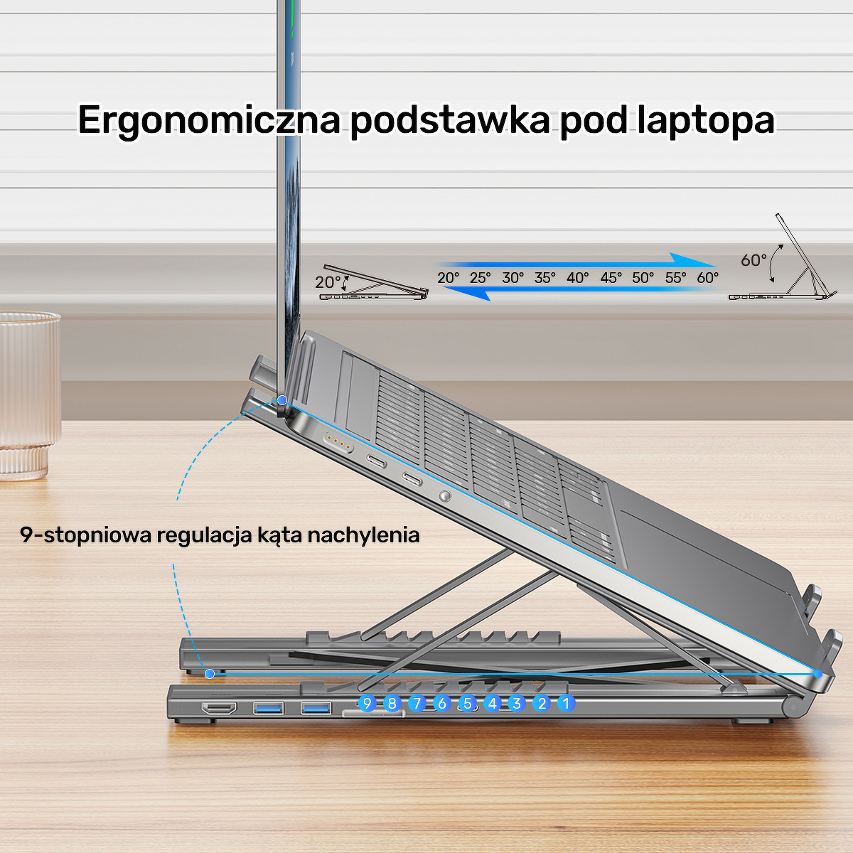Zdjecie produktu 5