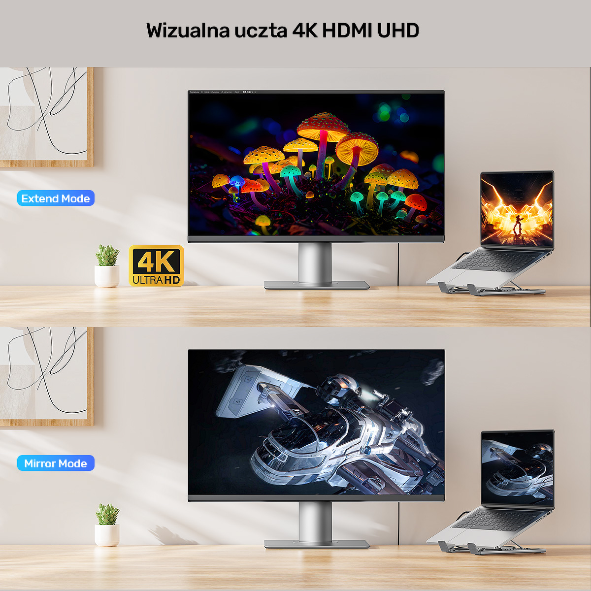 Zdjecie produktu 6