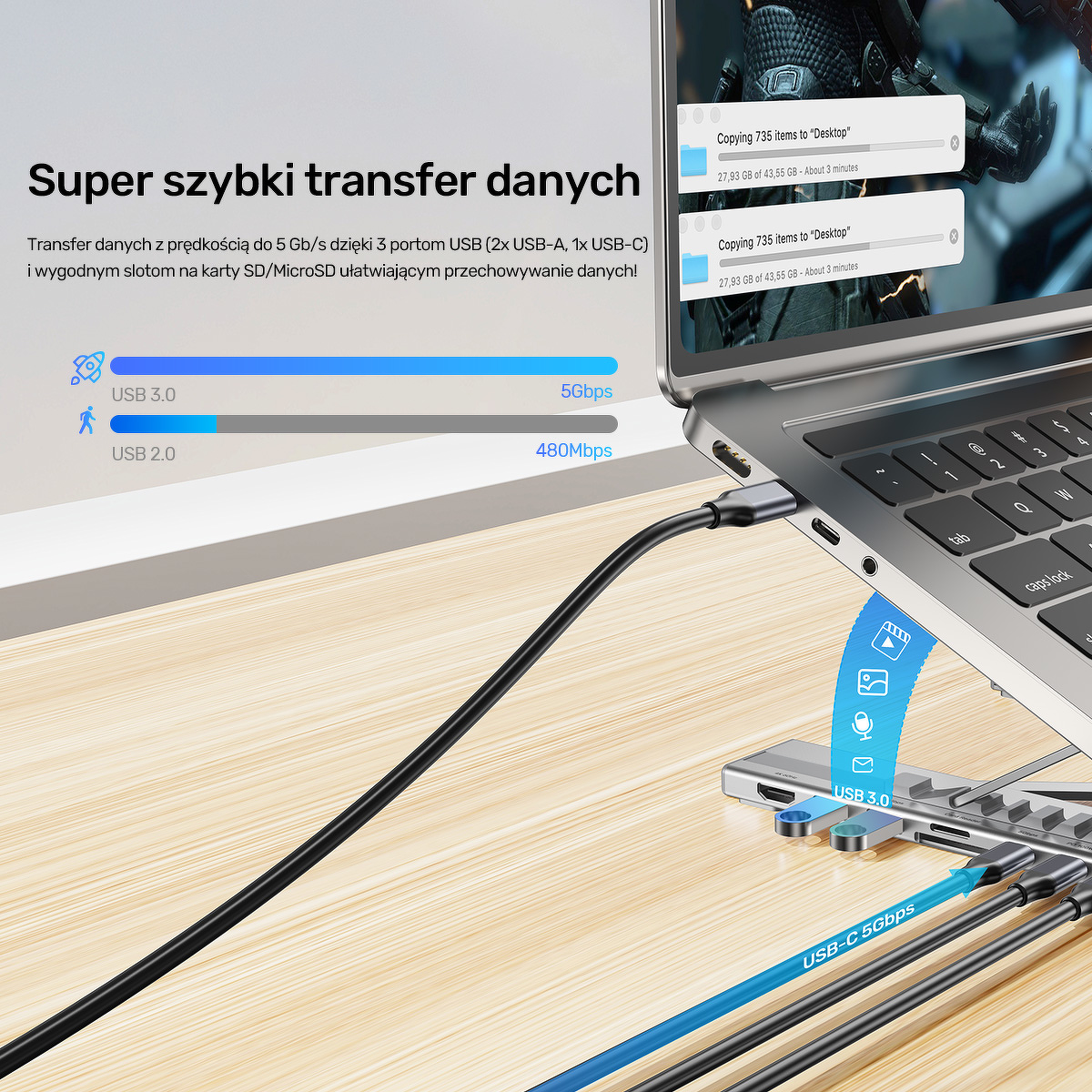 Zdjecie produktu 7