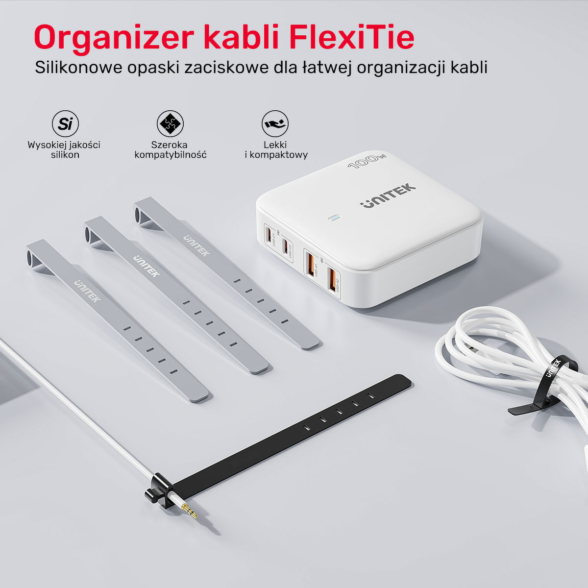 Zdjecie produktu 7