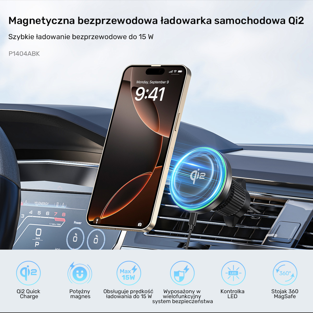 Zdjecie produktu 6