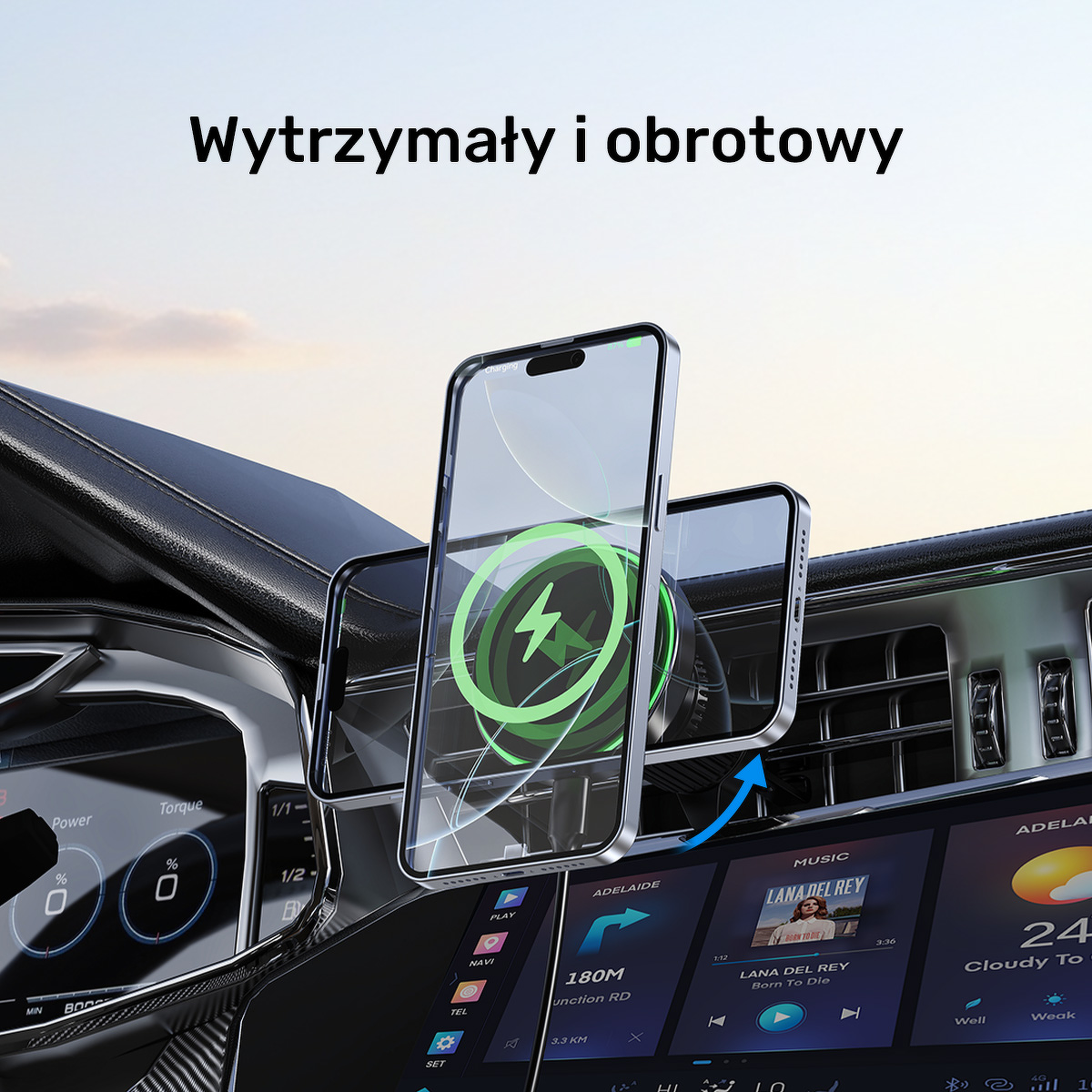 Zdjecie produktu 7