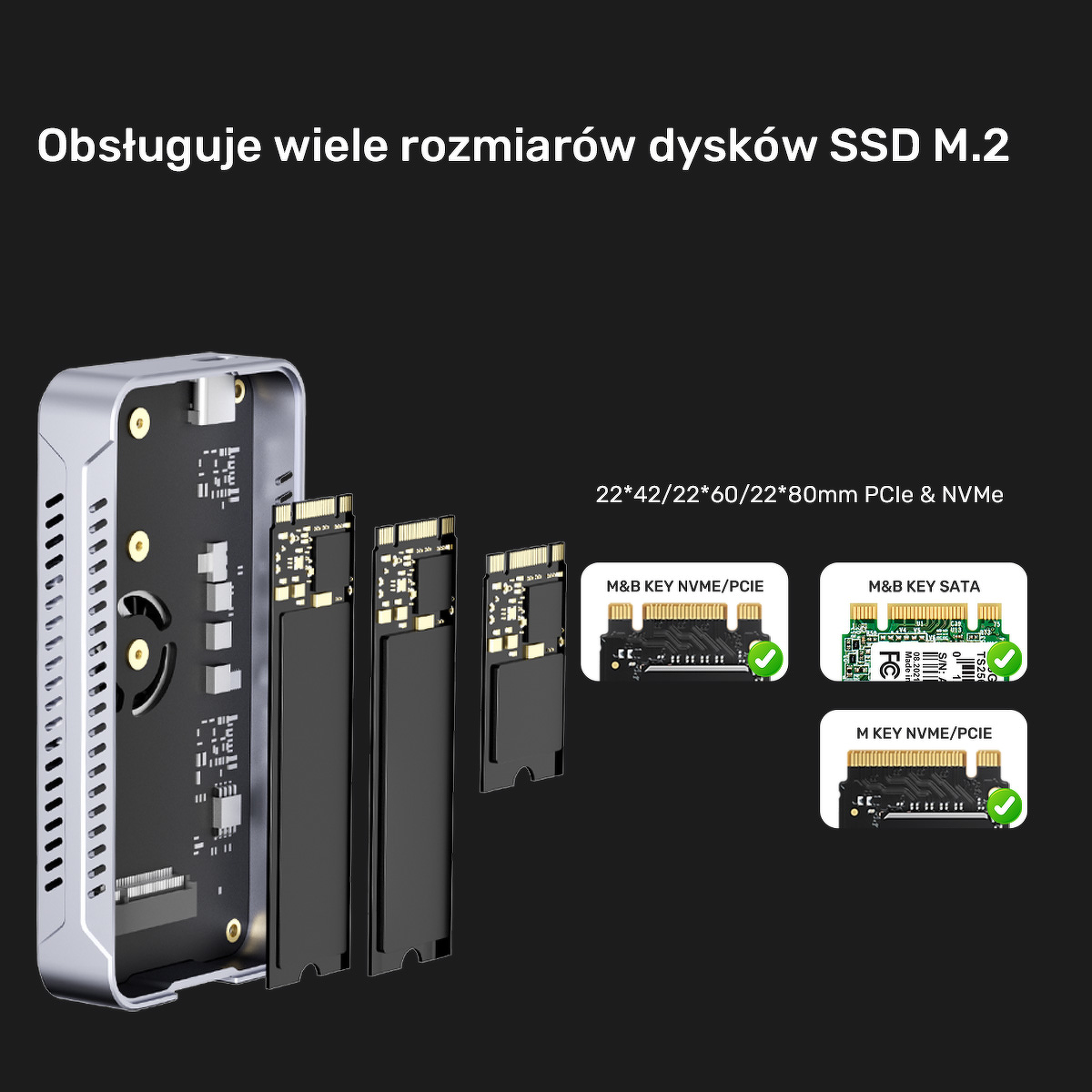 Zdjecie produktu 4
