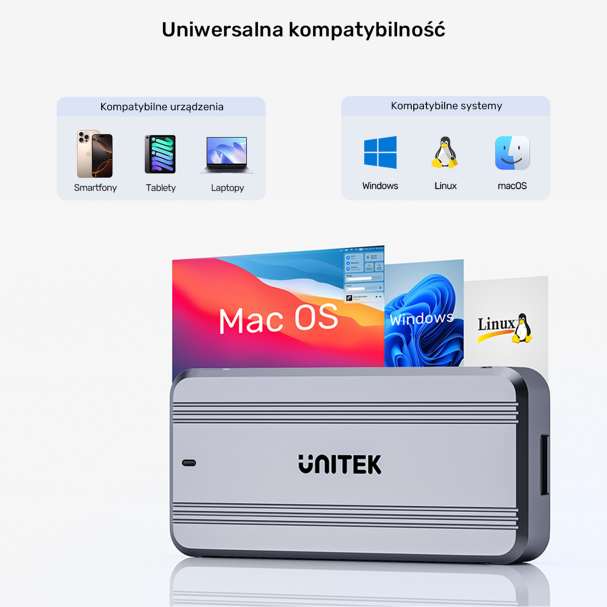 Zdjecie produktu 6