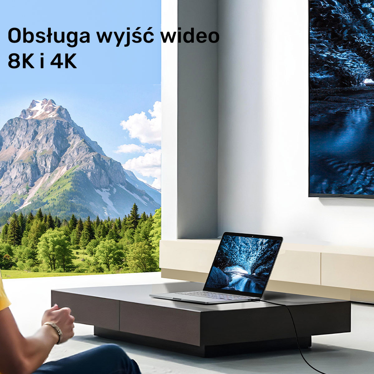 Zdjecie produktu 4