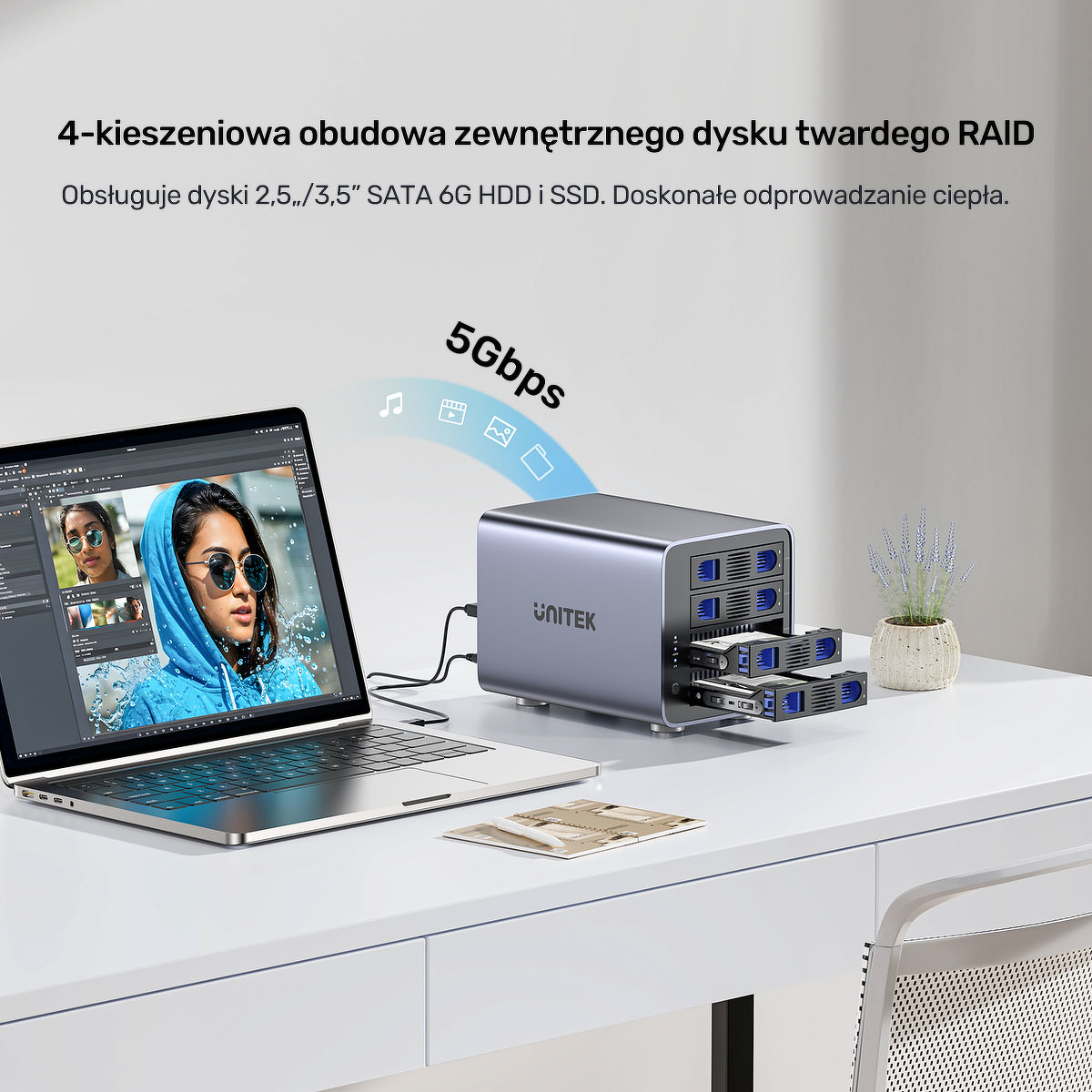 Zdjecie produktu 3
