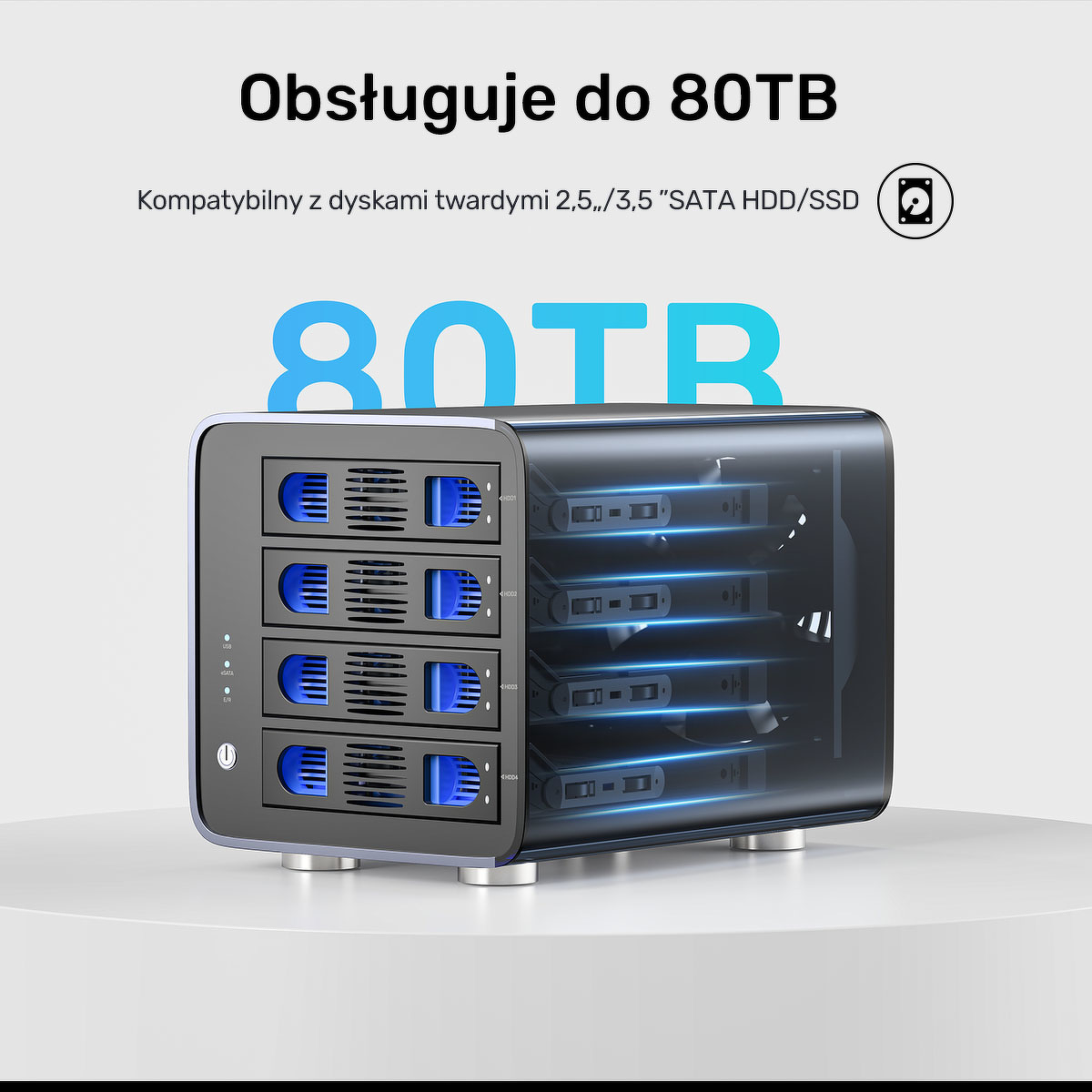 Zdjecie produktu 5