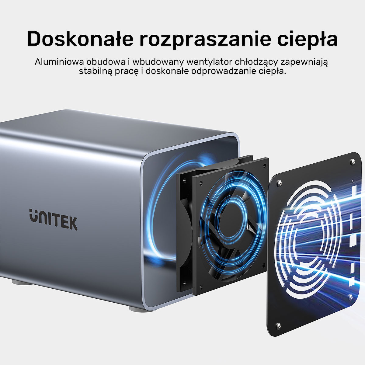 Zdjecie produktu 6