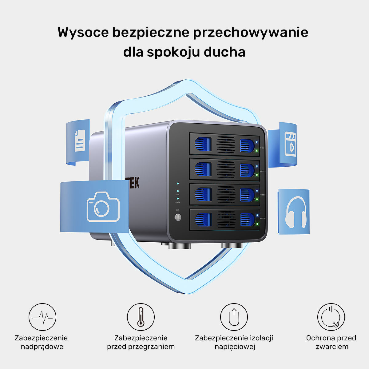 Zdjecie produktu 7