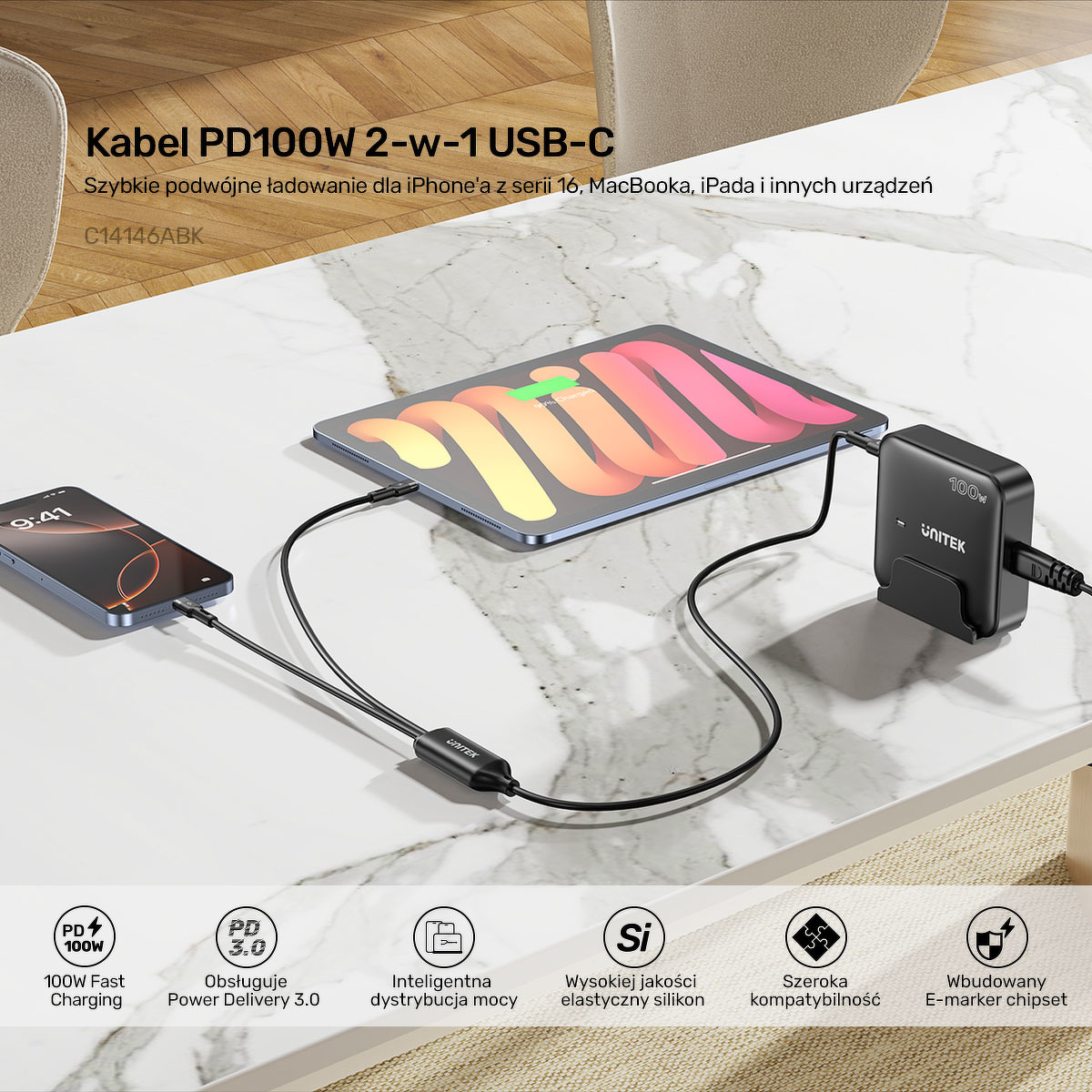 Zdjecie produktu 3
