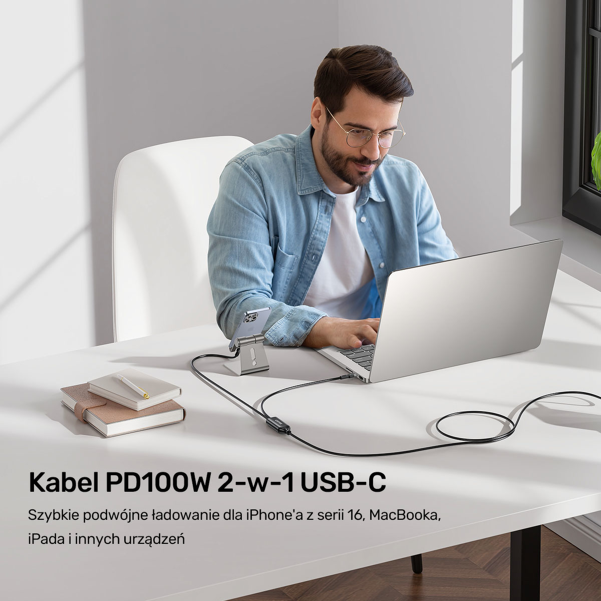 Zdjecie produktu 4