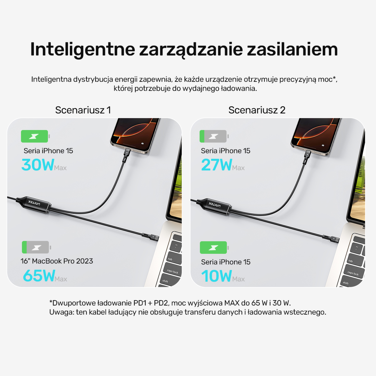 Zdjecie produktu 5