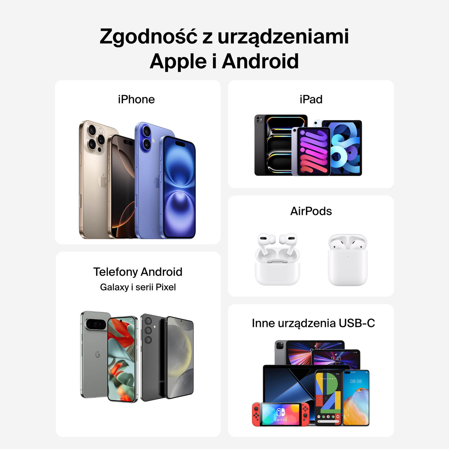 Zdjecie produktu 8