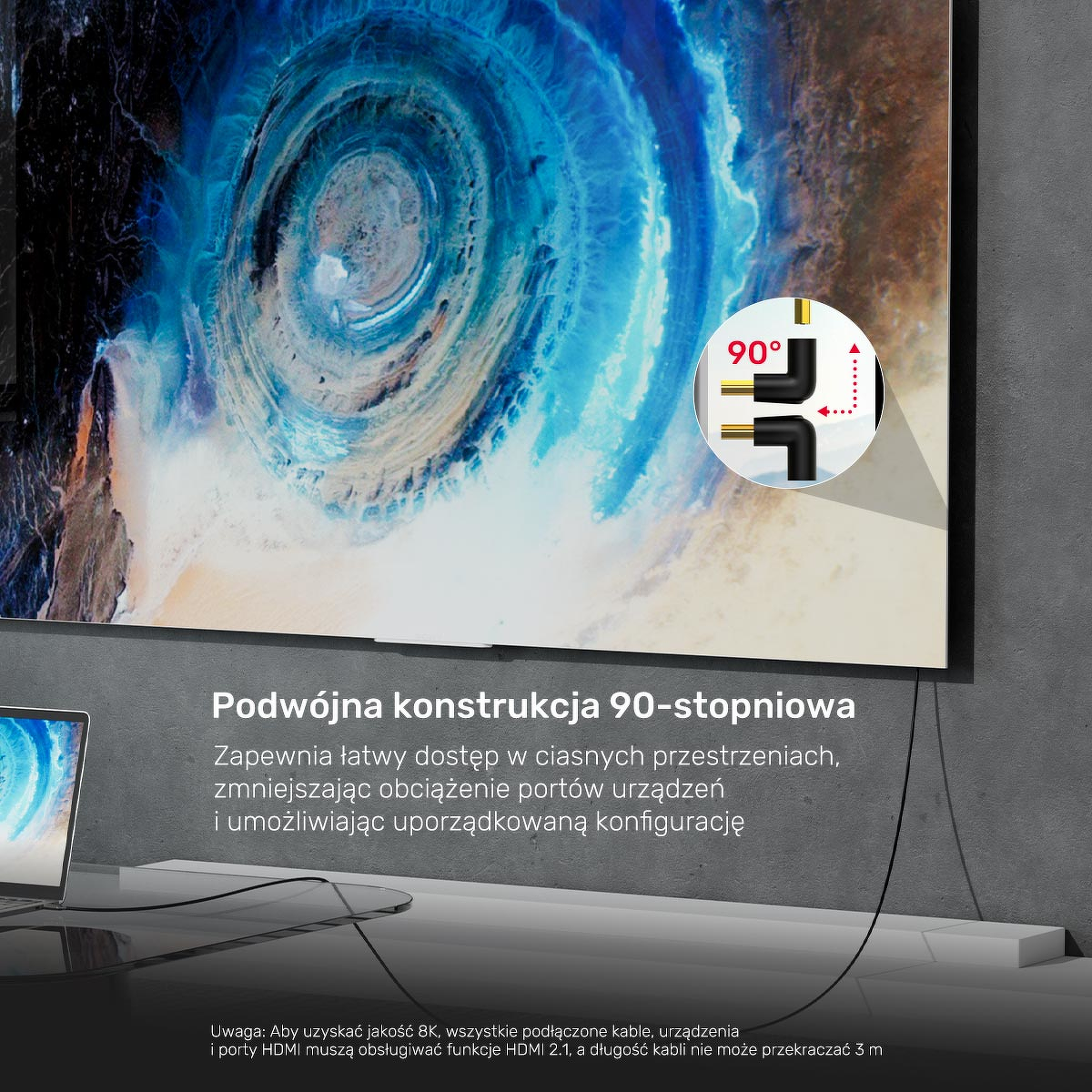 Zdjecie produktu 4