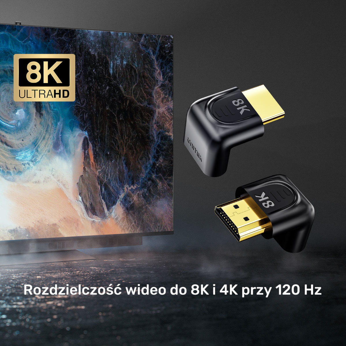 Zdjecie produktu 5