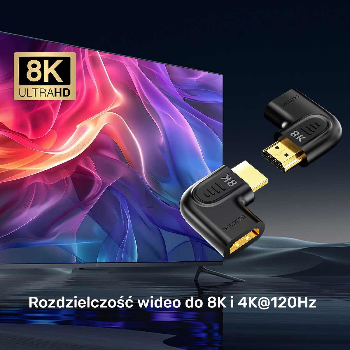 Zdjecie produktu 4