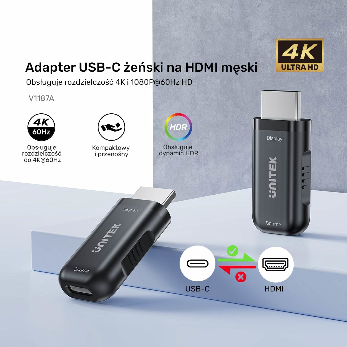 Zdjecie produktu 2